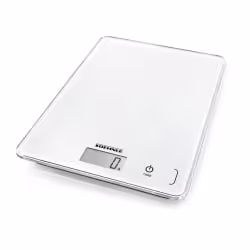 SOEHNLE Page Compact 300 Küchenwaage 61501
