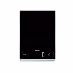 SOEHNLE Page Profi 100 Küchenwaage 00061506
