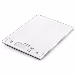 SOEHNLE Page Profi 300 Küchenwaage 00061507