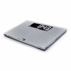 SOEHNLE Shape Sense Connect 200 Körper-Analysewaage 63873