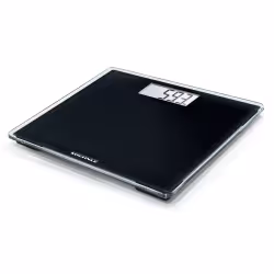SOEHNLE Style Compact 100 Digitale - Personenwaage 63850