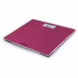 SOEHNLE Style Compact 200 Personenwaage 63876