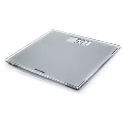SOEHNLE Style Sense Compact 300 Digitale - Personenwaage 63852
