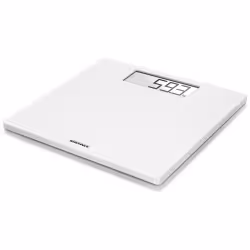 SOEHNLE Style Sense Safe 100 Personenwaage 63856