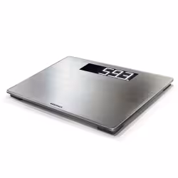 SOEHNLE Style Sense Safe 300 Personenwaage 63867