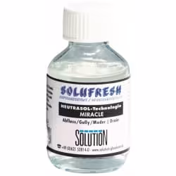 SOLUFRESH NEUTRASOL Duftkonzentrat 0718