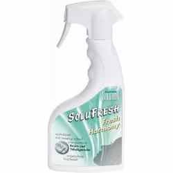 SOLUFRESH Raumspray 0556