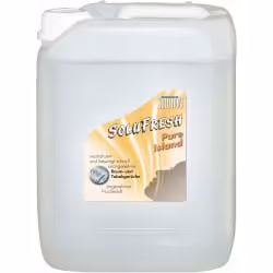 SOLUFRESH Raumspray 0807