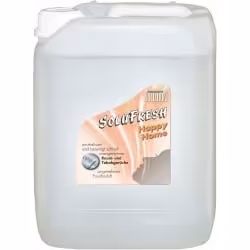SOLUFRESH Raumspray 0813