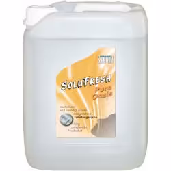SOLUFRESH Toilette Geruchsneutralisator 0804