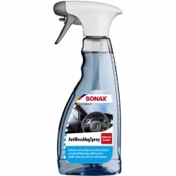 SONAX Antibeschlagspray 03552410