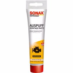SONAX AuspuffMontagePaste 05520000