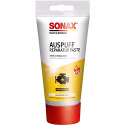 SONAX AuspuffReparaturPaste 05531000