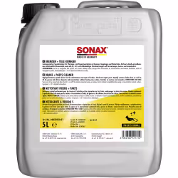 SONAX Bremsen + Teilereiniger AGRAR