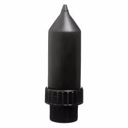 SONAX Dispenser für 5 Liter PROFILINE Kanister 04962410
