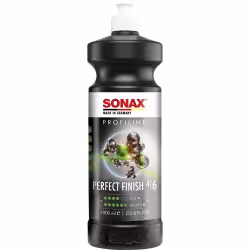 SONAX Finishpolitur PROFILINE PerfectFinish 02243000