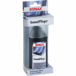 SONAX Gummipfleger 03400000