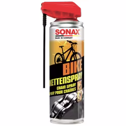 SONAX Kettenspray BIKE