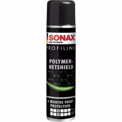 SONAX Lackversiegelung PROFILINE PolymerNetShield 02233000