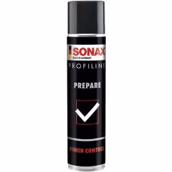 SONAX Lösemittel PROFILINE Prepare 02373000