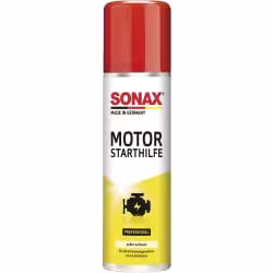 SONAX Motorstarthilfe 03121000