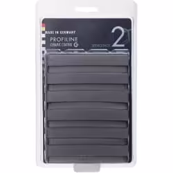 SONAX PROFILINE CC36 ServicePack 2 Applikationsschwämme 02368410