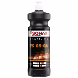 SONAX PROFILINE FS 05-04 Politur silikonfrei 03193000