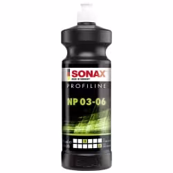 SONAX PROFILINE NP 03-06 Politur 02083000