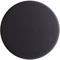 SONAX PolierSchwamm (extraweich) AntiHologrammPad