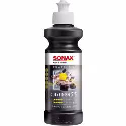 SONAX Politur PROFILINE Cut + Finish 02251410
