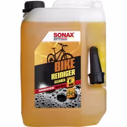 SONAX Reiniger BIKE 08525000