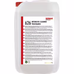 SONAX Reiniger Intensive Cleaner Truck + Bus 06267050