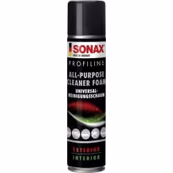 SONAX Reiniger PROFILINE All-Purpose Cleaner Foam 02743000