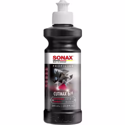 SONAX Schleifpaste PROFILINE CutMax 02461410