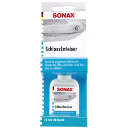 SONAX SchlossEnteiser 03310000