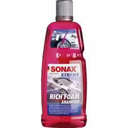 SONAX Shampoo XTREME RichFoam 02483000