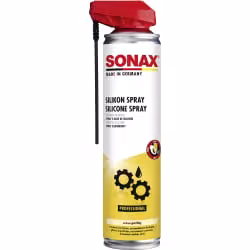 SONAX Silikonspray AGRAR