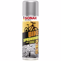 SONAX Sprühwax BIKE 08332000