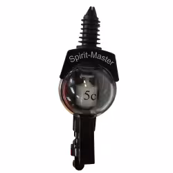 SPIRIT MASTER Flaschenausgießer 3282L