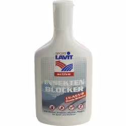 SPORT LAVIT Insekten Blocker Creme 50013000
