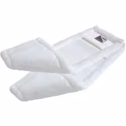 SPRINTUS Basic PRO Mikrofasermopp 301019