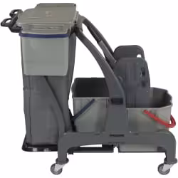 SPRINTUS COMBIX XL Systemwagen 301.170