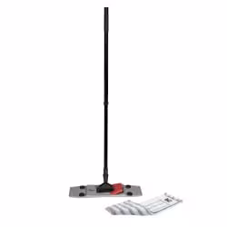 SPRINTUS Click To Mop Wischset