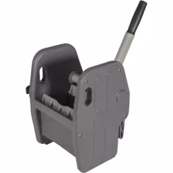 SPRINTUS Doppelbacken-Mopp-Presse 301.174