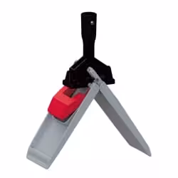 SPRINTUS V-Wing Klapphalter 301.143