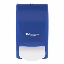 STOKO Complementary Range Seifenspender TBL1LDS