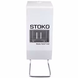 STOKO MAT VARIO Spender