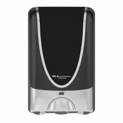 STOKO TouchFree Seifenspender TF2CHR