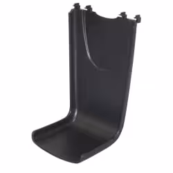 STOKO TouchFree Tropfschale TRYBLK