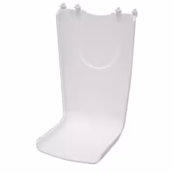 STOKO TouchFree Tropfschale TRYWHI